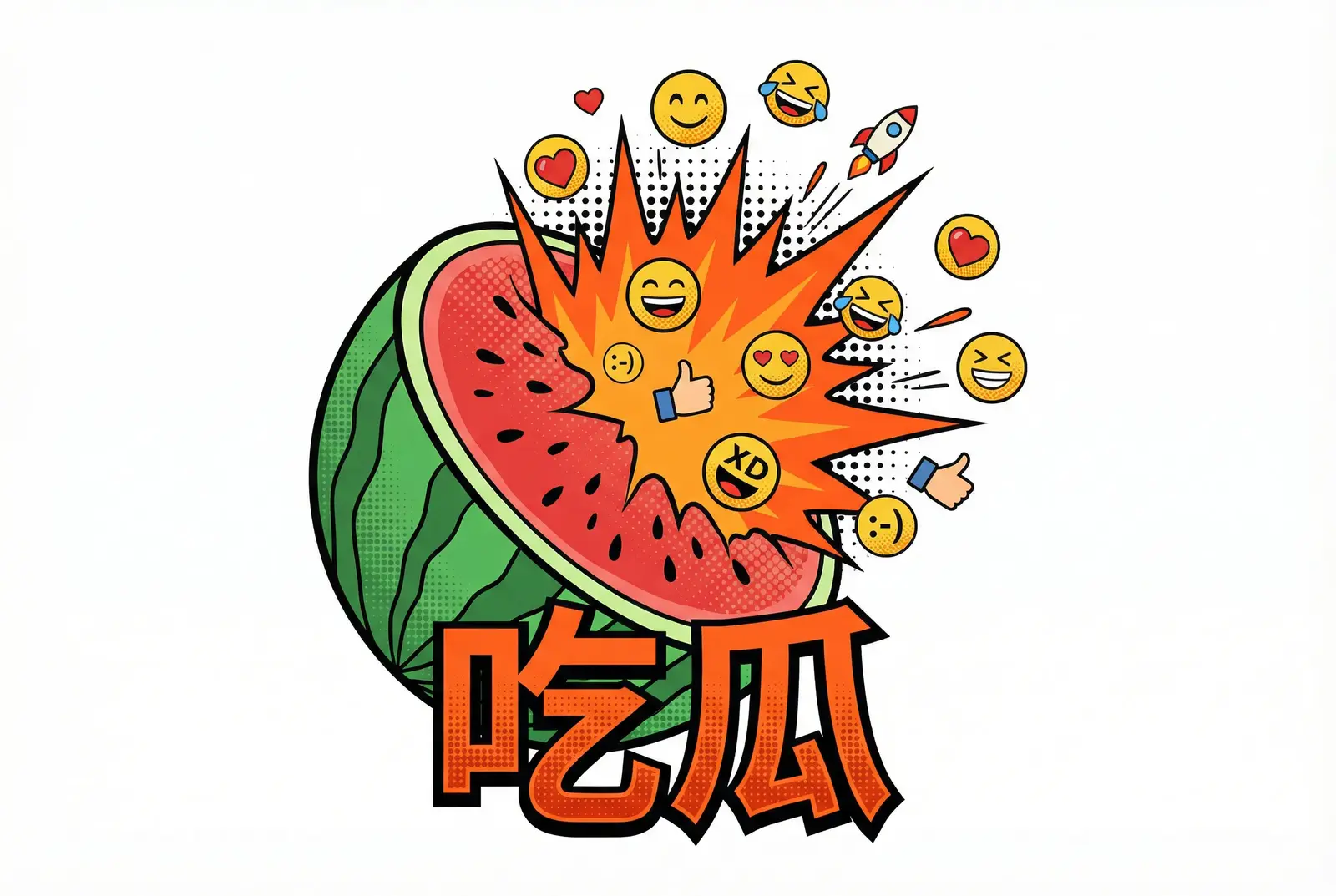 向理来 社区Logo